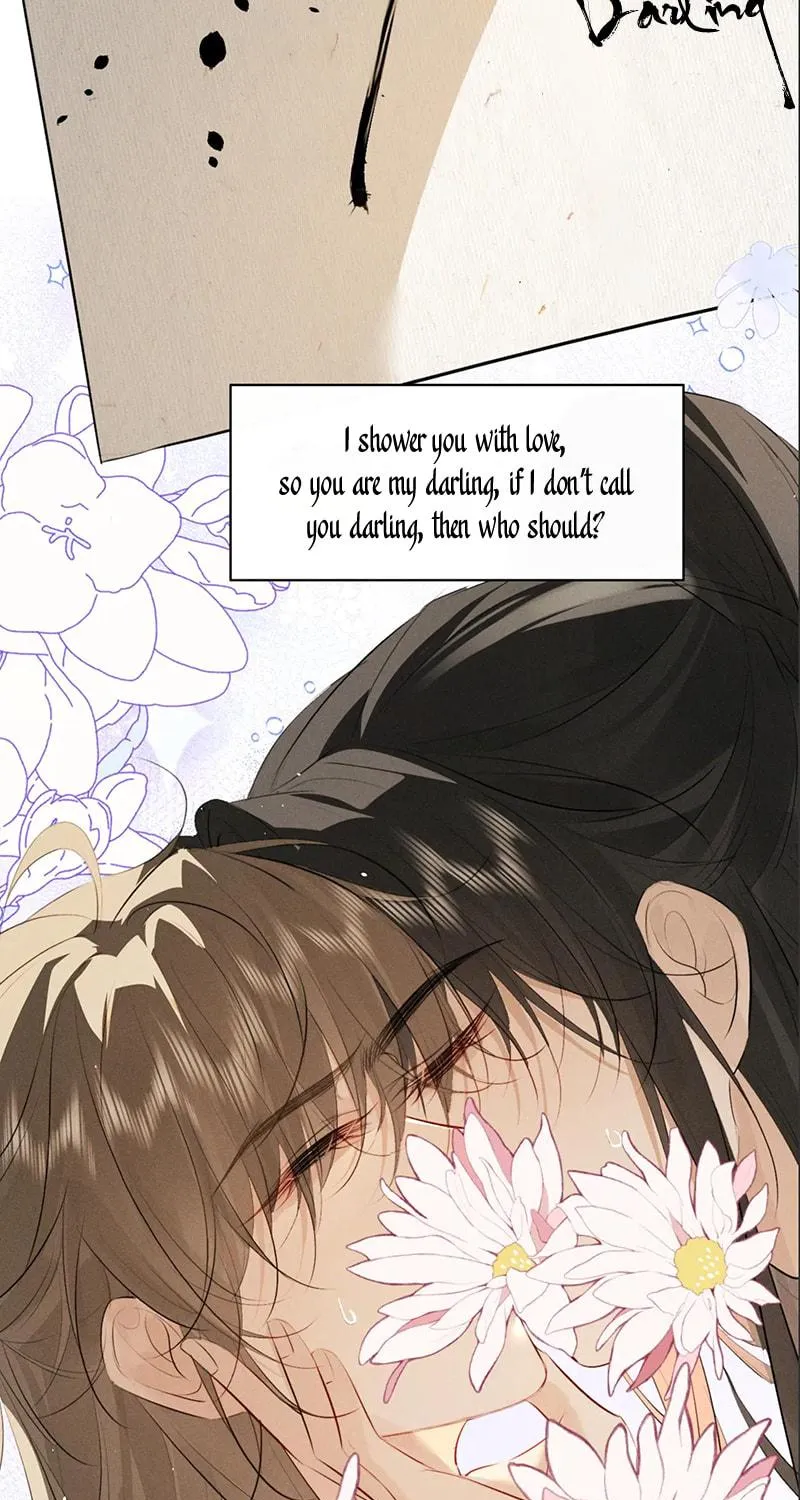 Mad For Love Chapter 32 page 18 - 