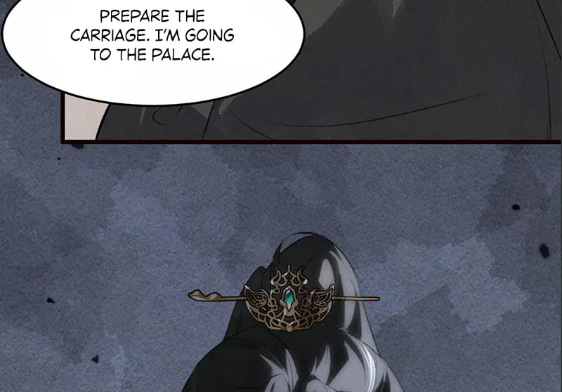 Mad For Love Chapter 32 page 25 - 