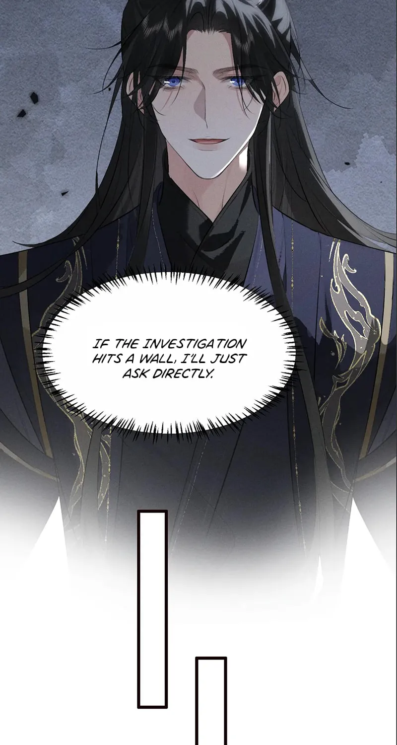 Mad For Love Chapter 32 page 26 - 