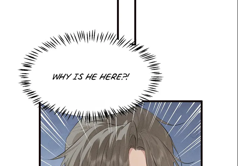 Mad For Love Chapter 32 page 27 - 