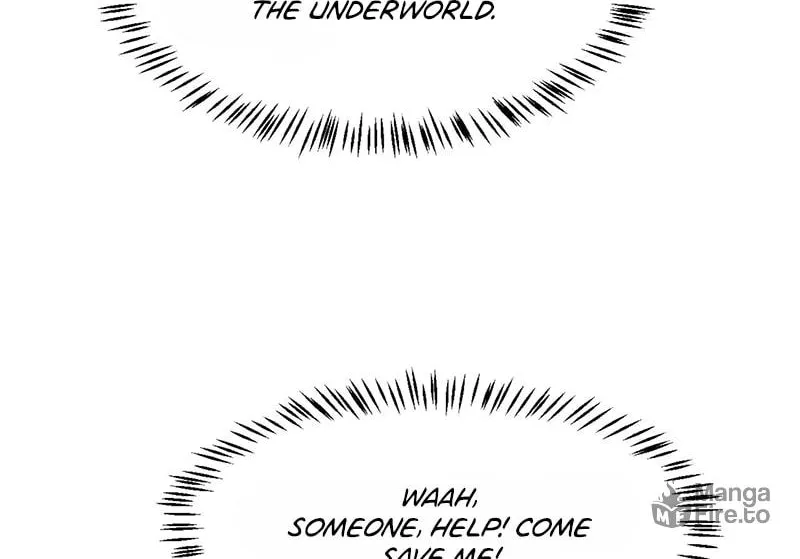 Mad For Love Chapter 32 page 35 - 
