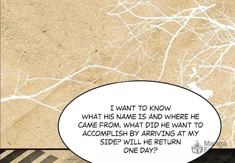 Mad For Love Chapter 32 page 5 - 