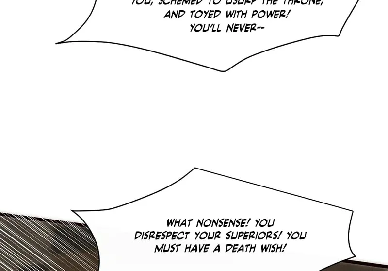 Mad For Love Chapter 32 page 43 - 