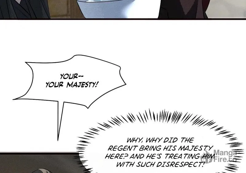 Mad For Love Chapter 32 page 47 - 