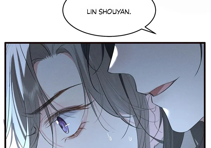 Mad For Love Chapter 32 page 57 - 