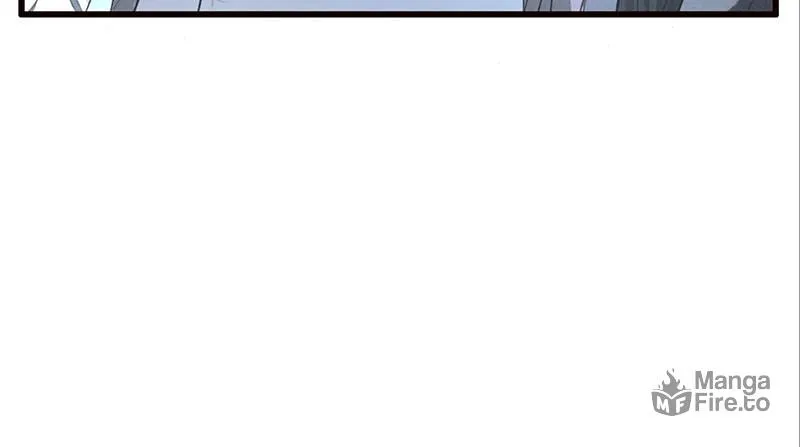 Mad For Love Chapter 32 page 58 - 