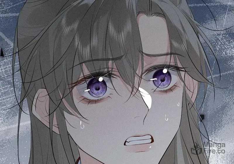 Mad For Love Chapter 33 page 12 - 