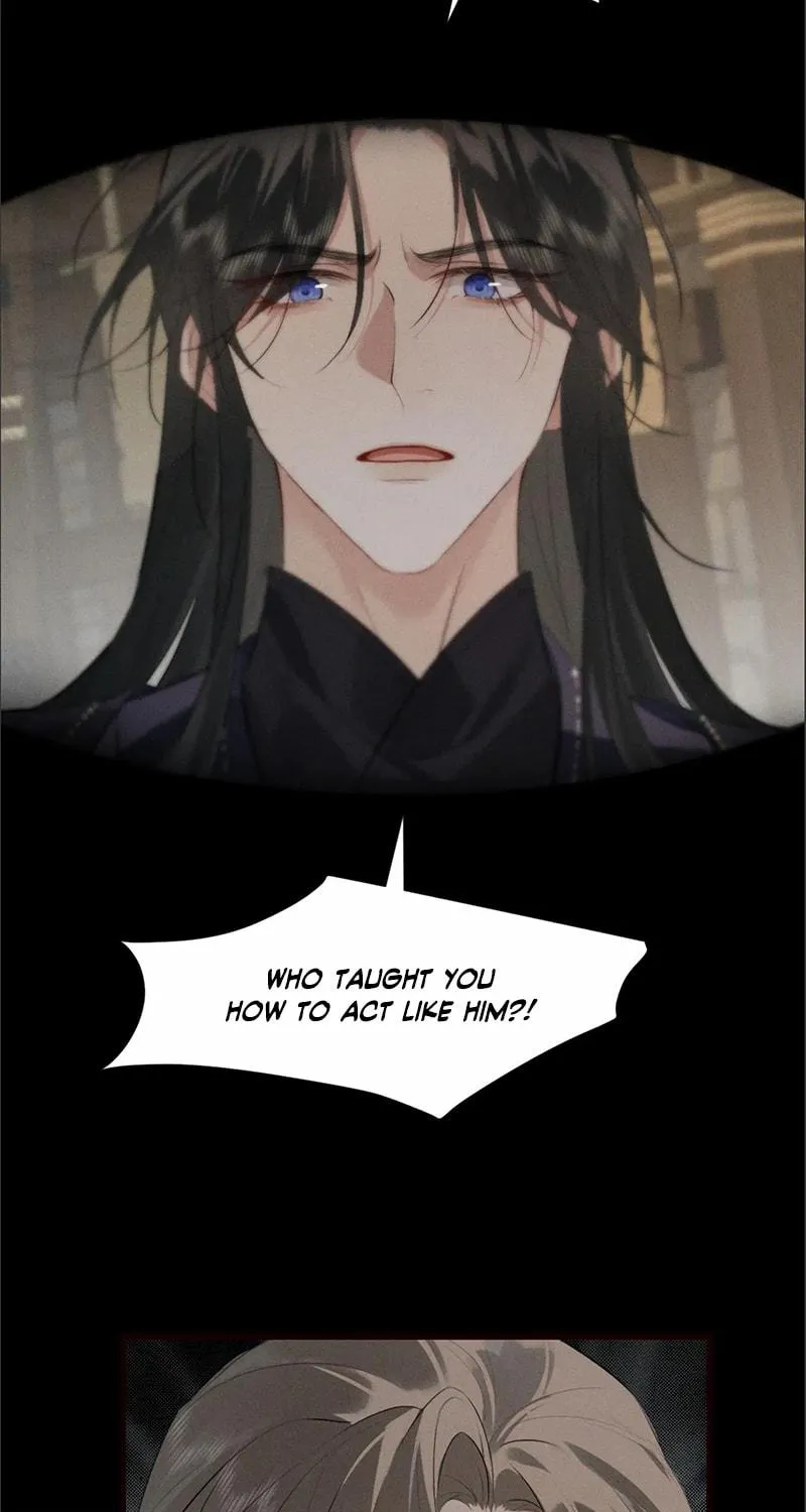 Mad For Love Chapter 33 page 23 - 