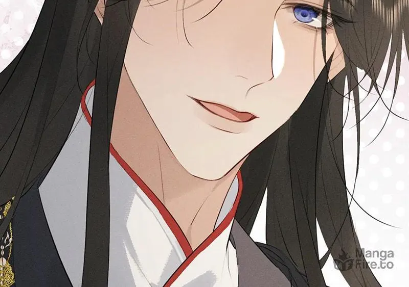 Mad For Love Chapter 33 page 30 - 