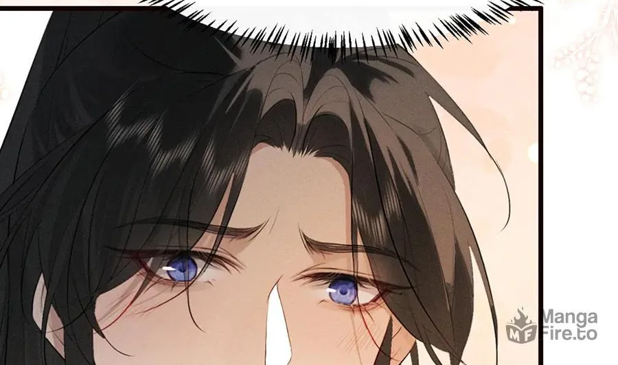Mad For Love Chapter 34 page 20 - 