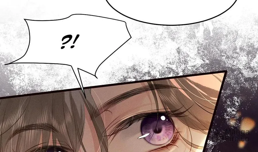 Mad For Love Chapter 34 page 24 - 