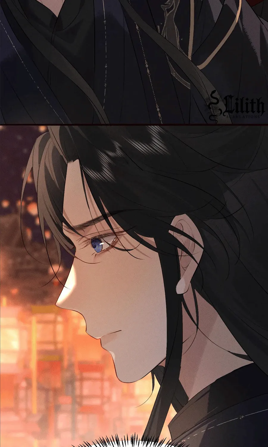 Mad For Love Chapter 34 page 52 - 