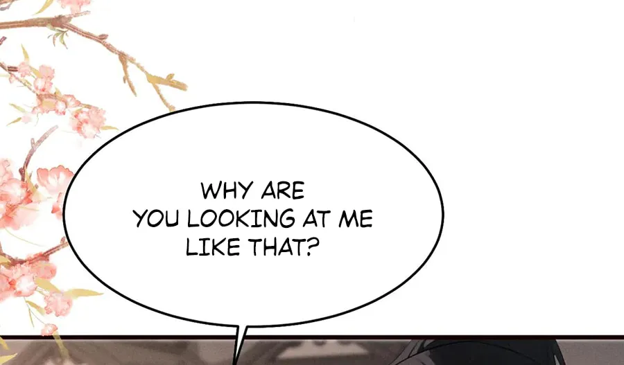 Mad For Love Chapter 35 page 16 - 