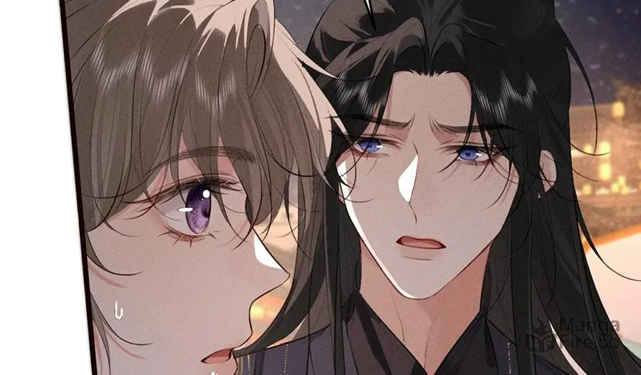Mad For Love Chapter 35 page 30 - 