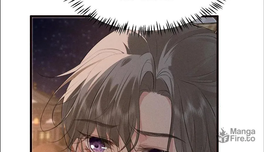 Mad For Love Chapter 35 page 36 - 