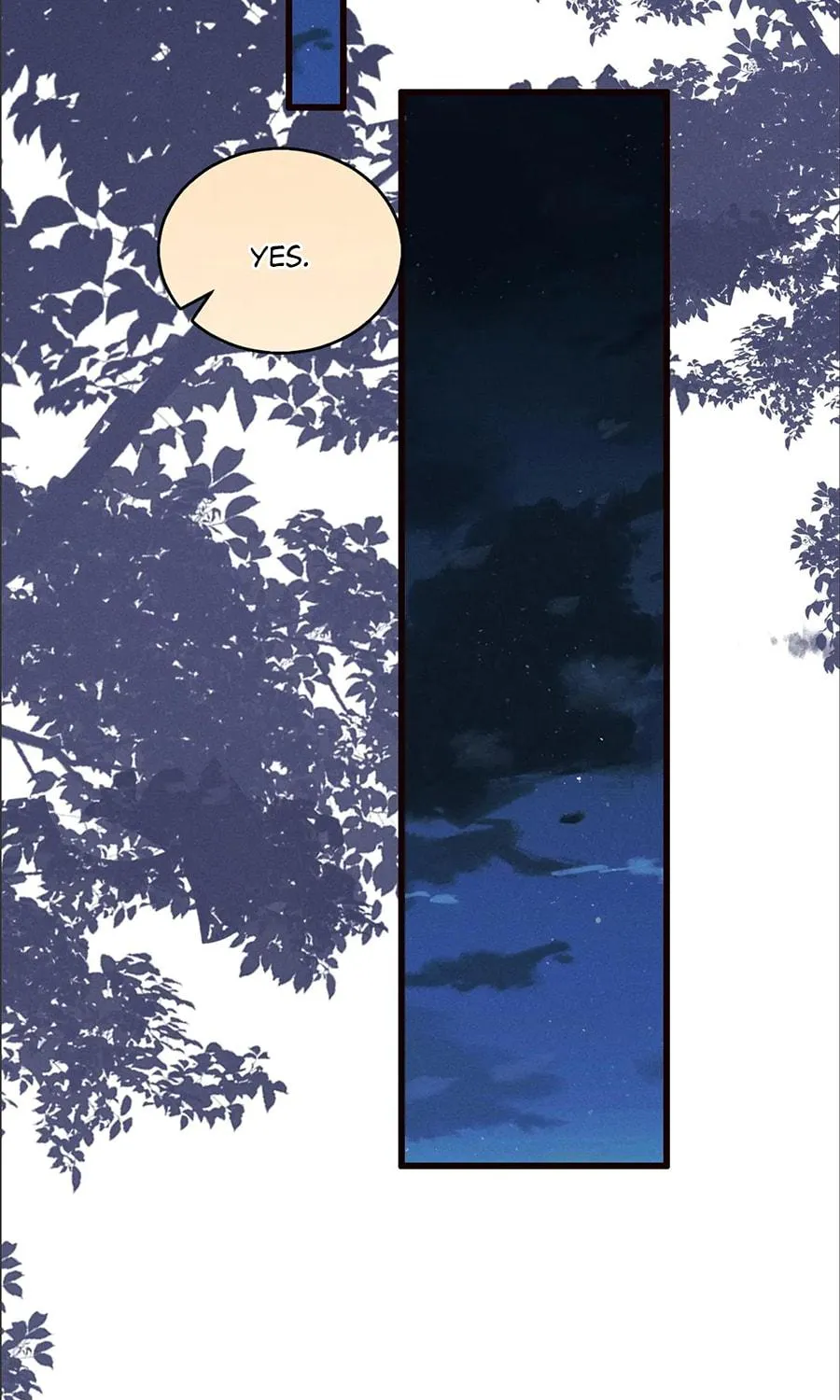 Mad For Love Chapter 35 page 41 - 