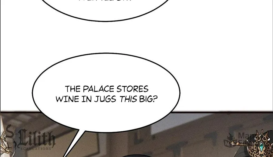 Mad For Love Chapter 35 page 48 - 