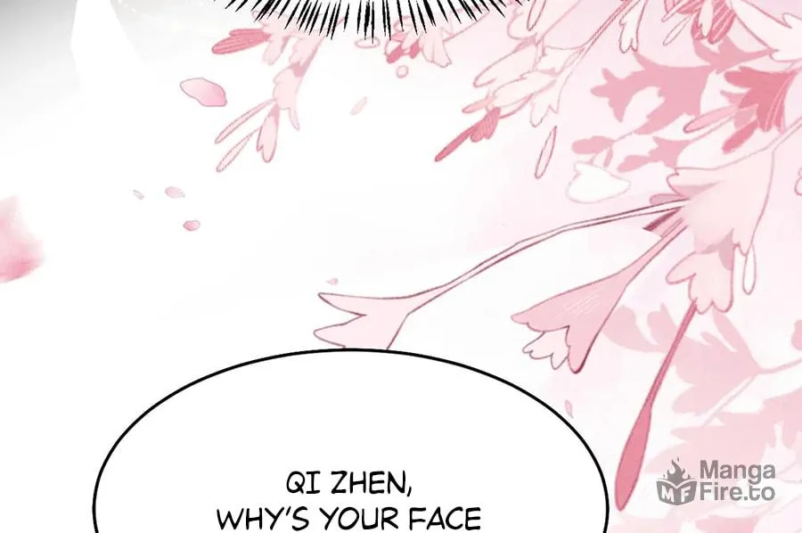 Mad For Love Chapter 35 page 54 - 