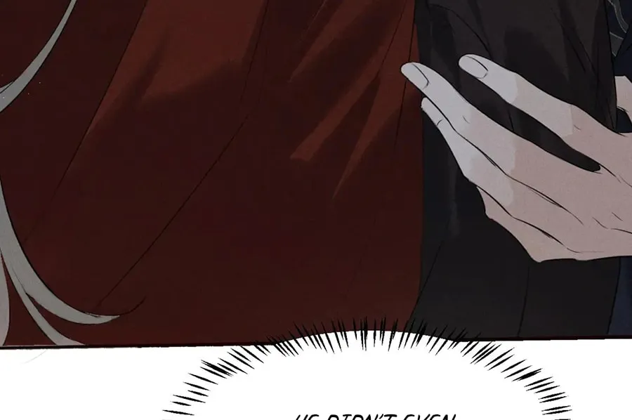 Mad For Love Chapter 35 page 56 - 