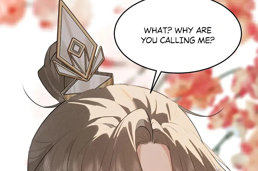 Mad For Love Chapter 35 page 58 - 