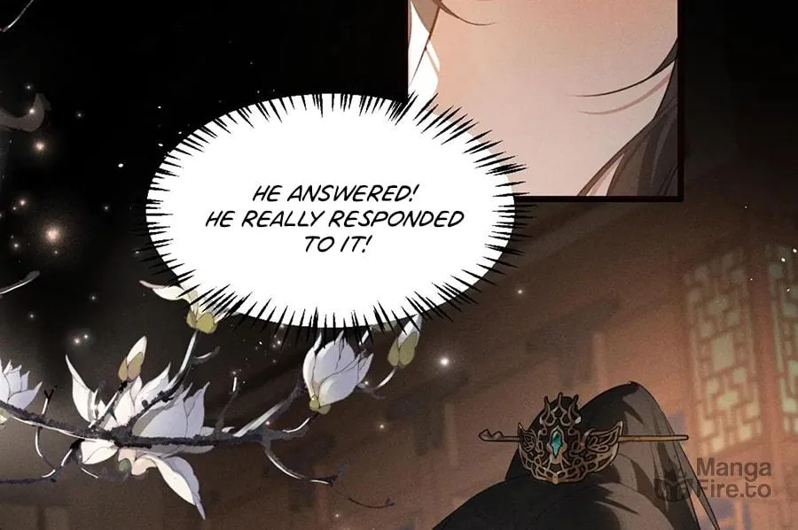 Mad For Love Chapter 35 page 60 - 