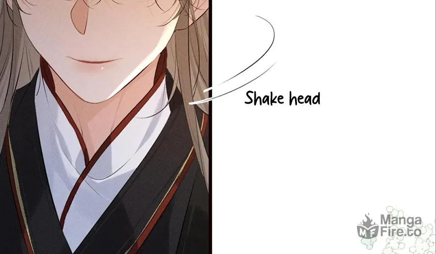 Mad For Love Chapter 36 page 19 - 