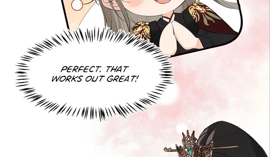Mad For Love Chapter 36 page 33 - 