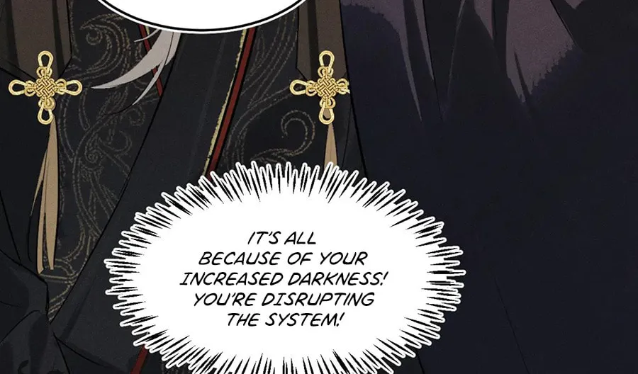 Mad For Love Chapter 36 page 37 - 