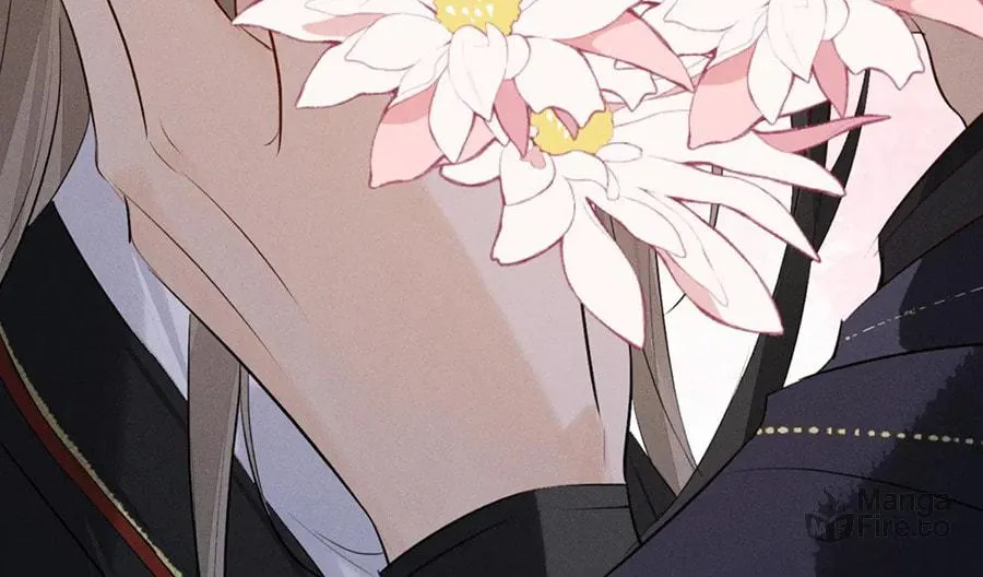 Mad For Love Chapter 36 page 41 - 