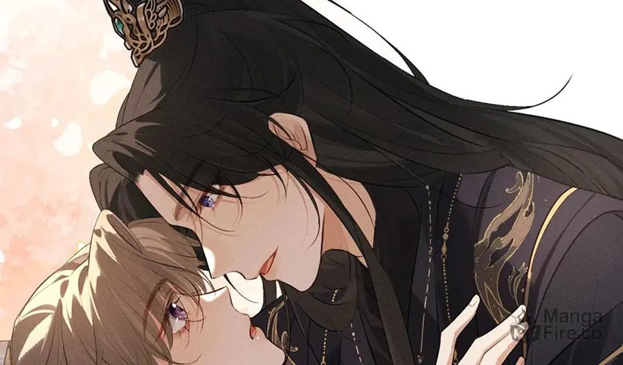 Mad For Love Chapter 36 page 49 - 