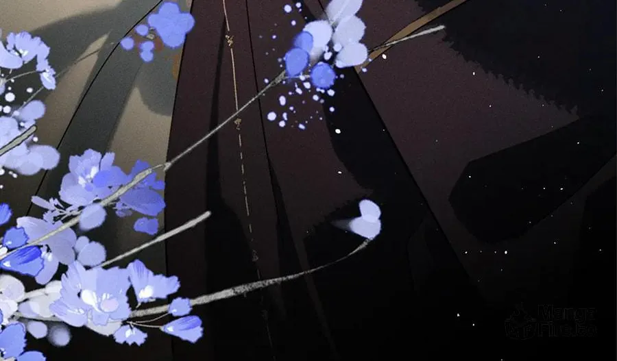 Mad For Love Chapter 37 page 18 - 
