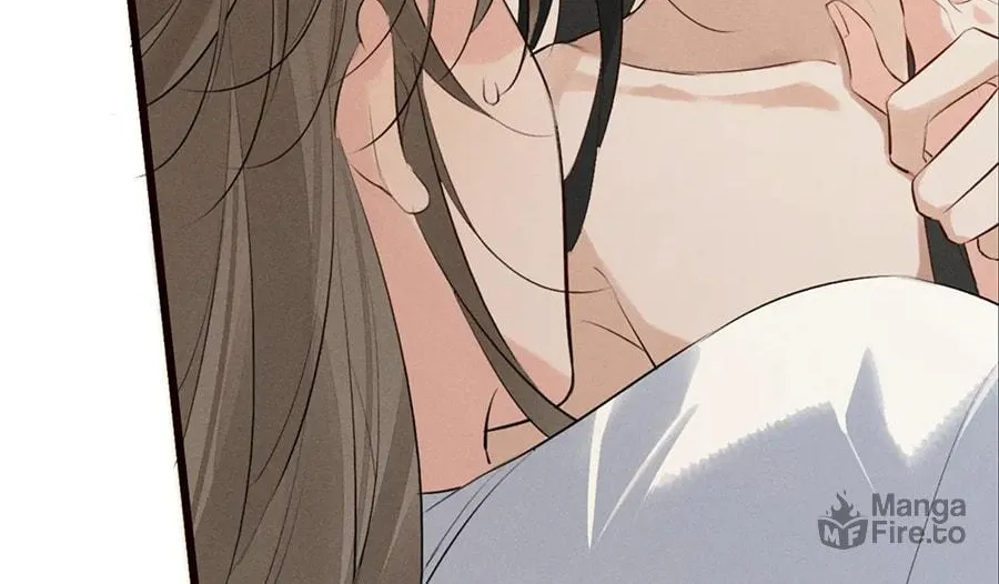Mad For Love Chapter 37 page 30 - 