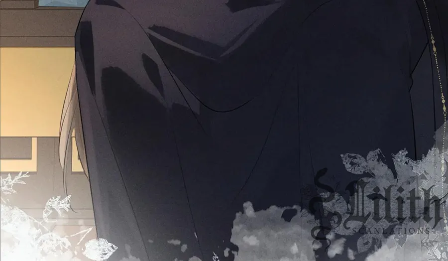 Mad For Love Chapter 37 page 4 - 