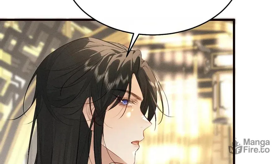 Mad For Love Chapter 37 page 36 - 
