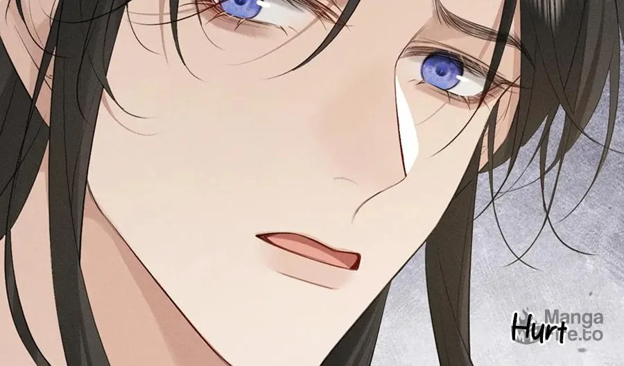 Mad For Love Chapter 37 page 40 - 