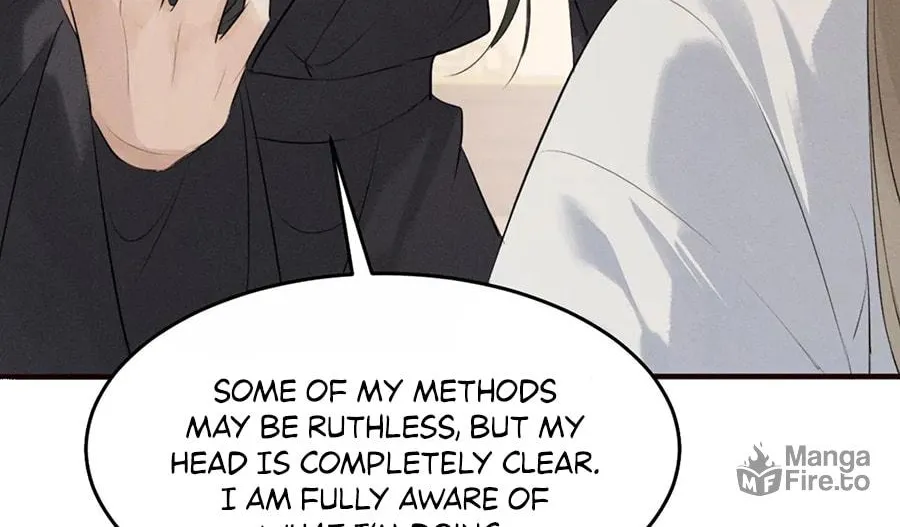 Mad For Love Chapter 37 page 42 - 