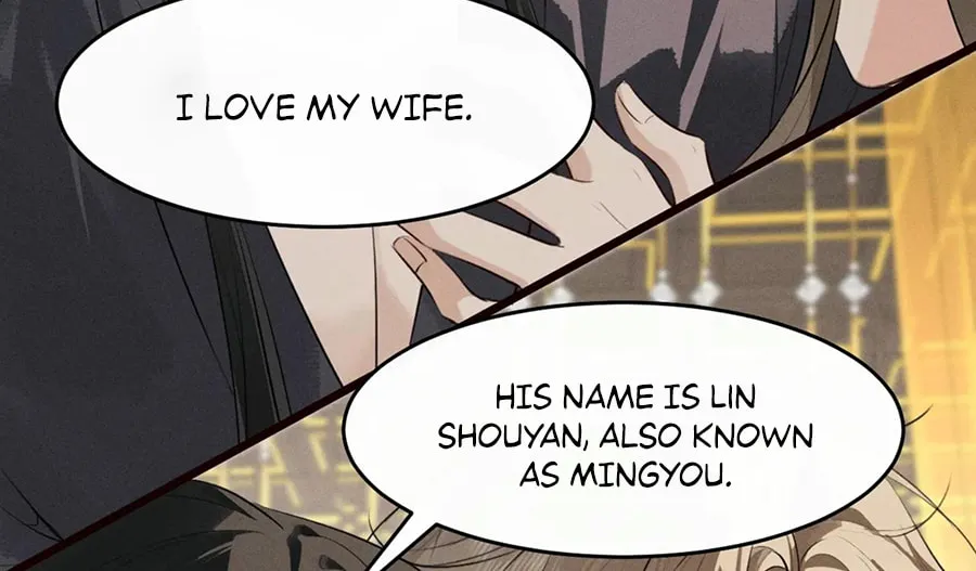 Mad For Love Chapter 37 page 44 - 