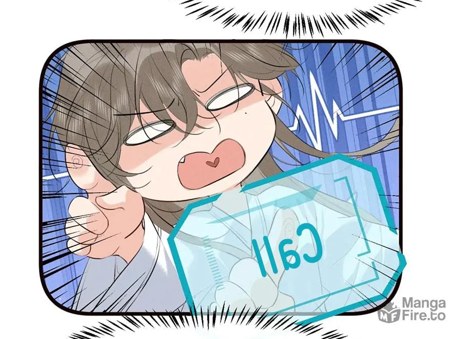 Mad For Love Chapter 37 page 50 - 