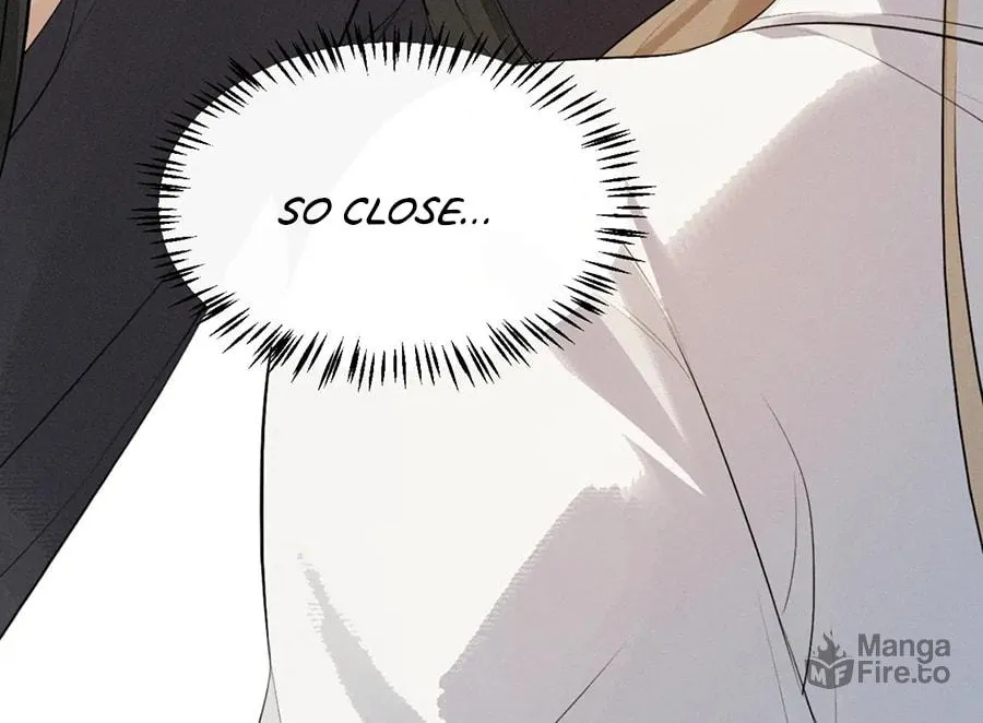 Mad For Love Chapter 37 page 54 - 