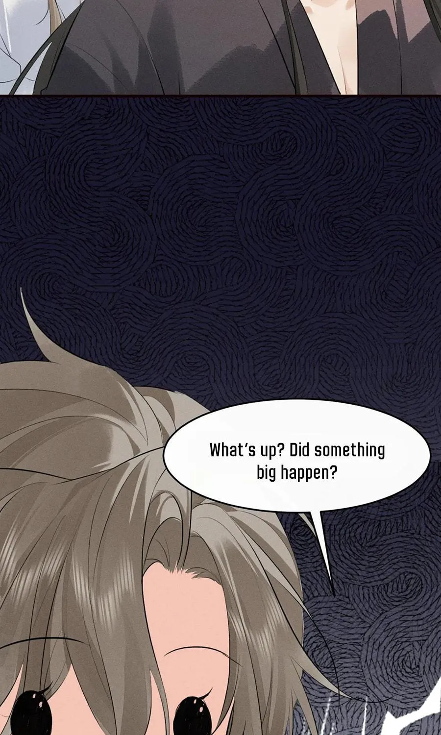 Mad For Love Chapter 37 page 59 - 