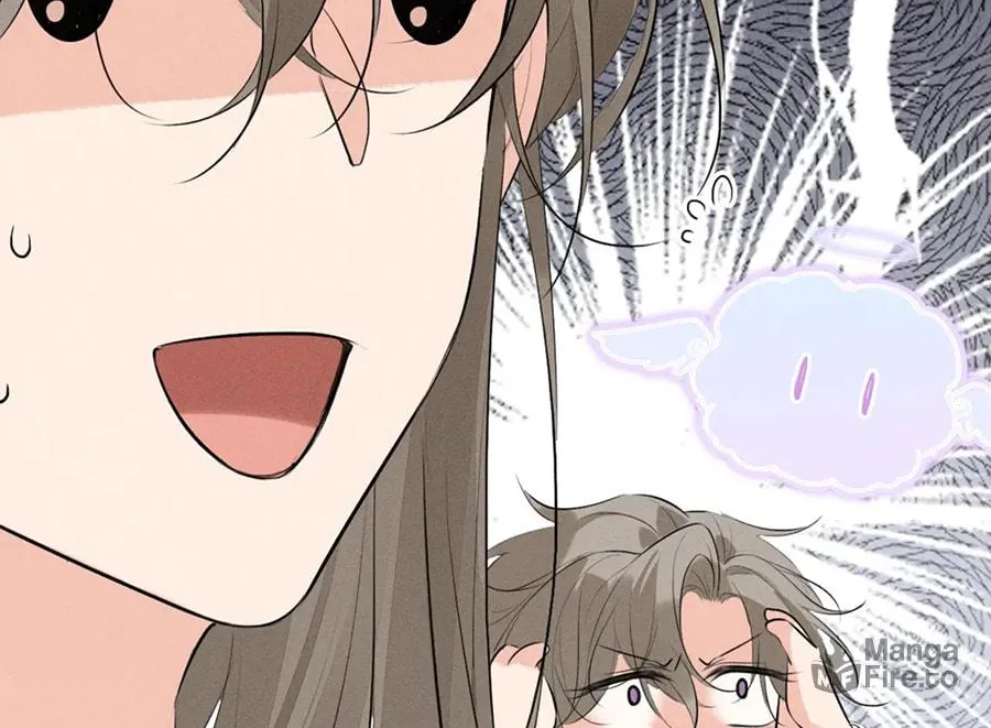Mad For Love Chapter 37 page 60 - 