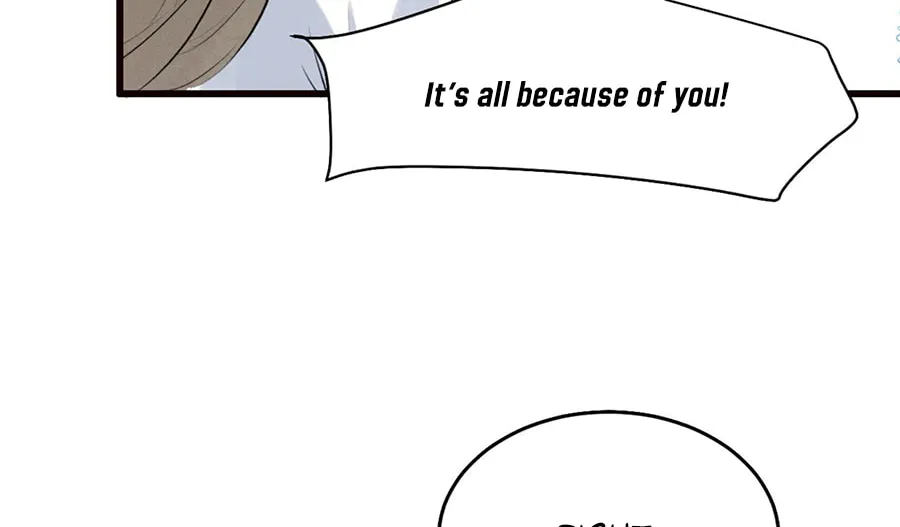 Mad For Love Chapter 38 page 14 - 