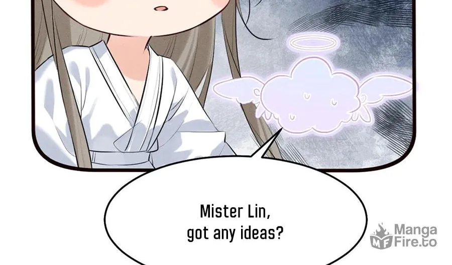 Mad For Love Chapter 38 page 24 - 
