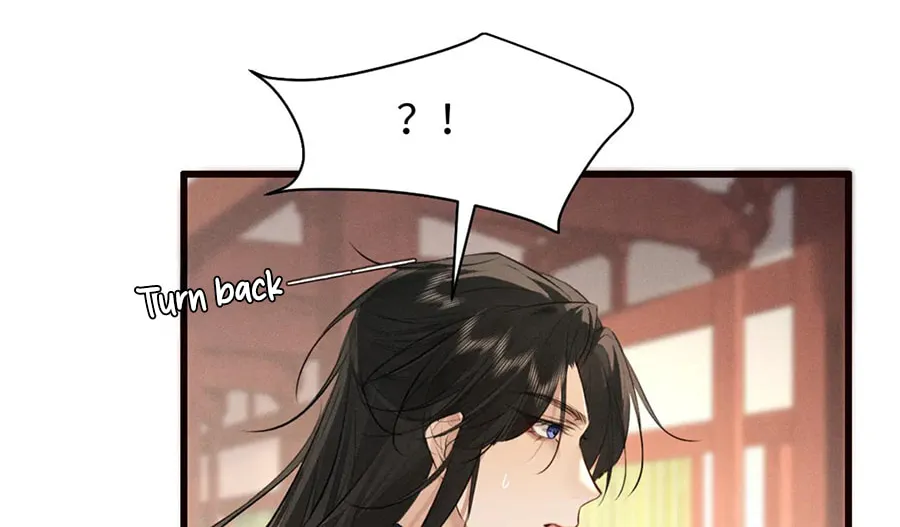 Mad For Love Chapter 38 page 34 - 