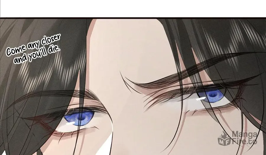 Mad For Love Chapter 38 page 40 - 