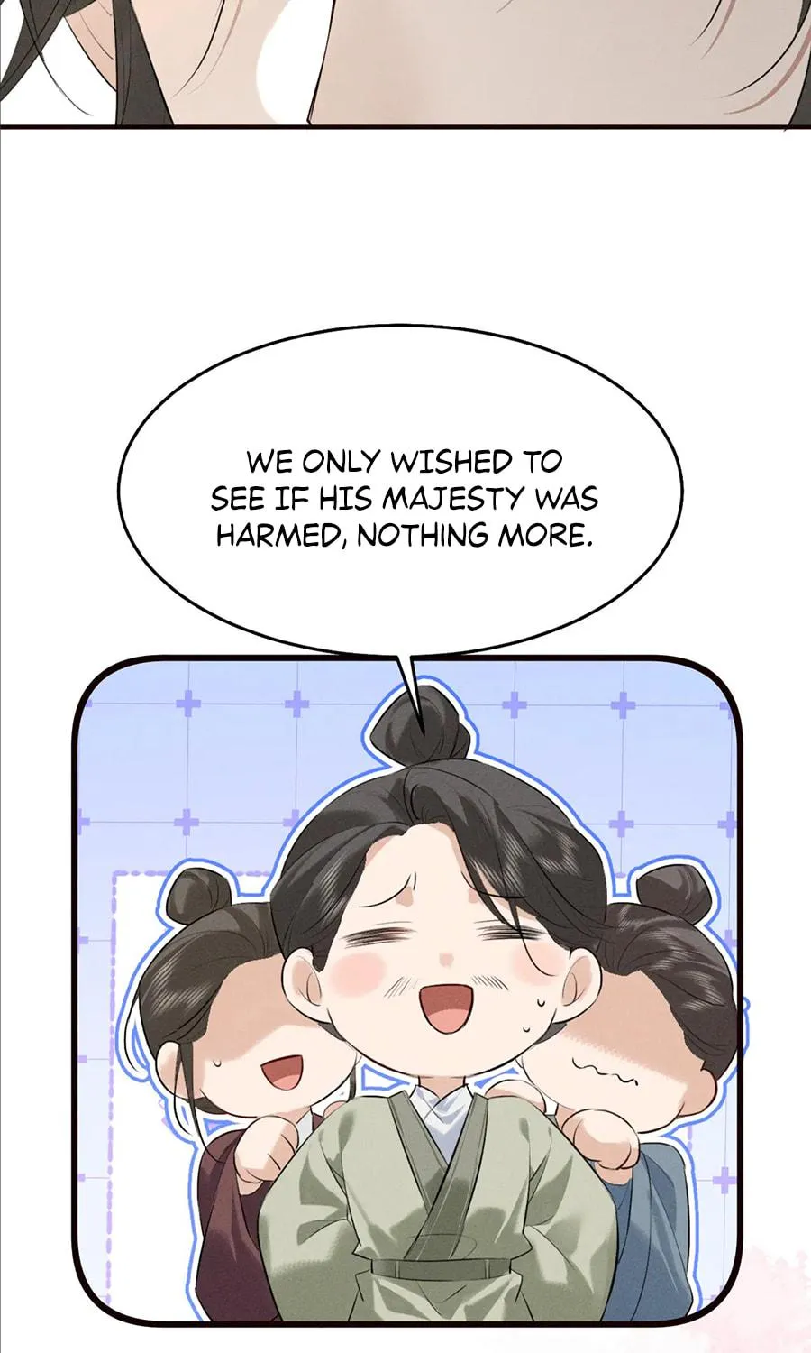 Mad For Love Chapter 38 page 41 - 