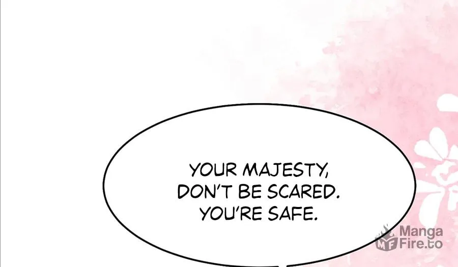 Mad For Love Chapter 38 page 42 - 