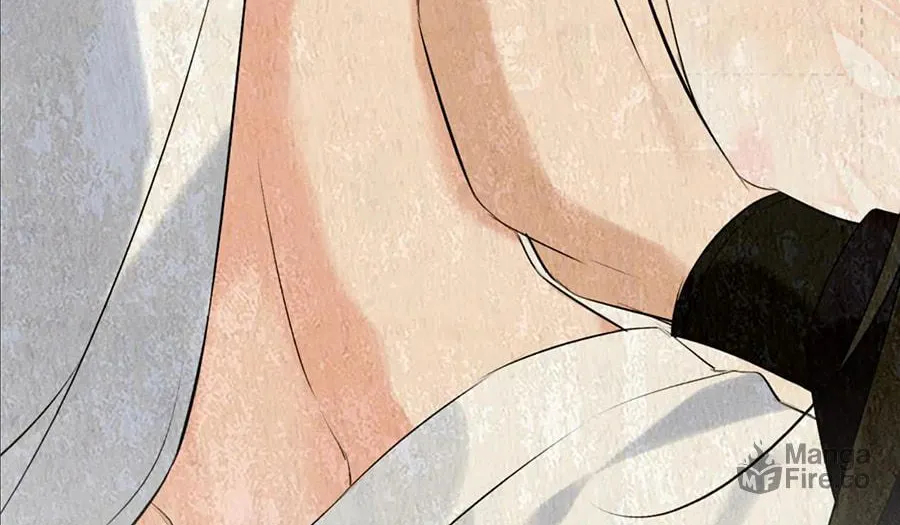 Mad For Love Chapter 38 page 50 - 