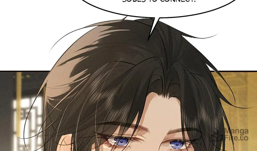 Mad For Love Chapter 38 page 6 - 