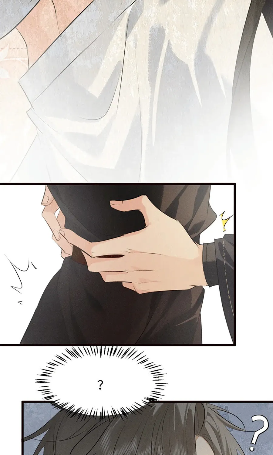 Mad For Love Chapter 38 page 51 - 